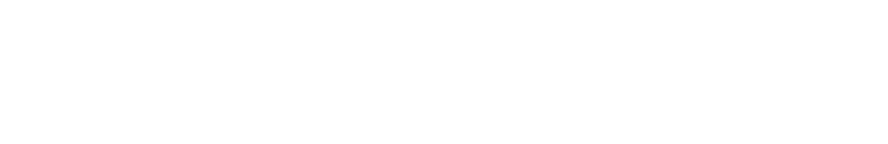 Dogs Era