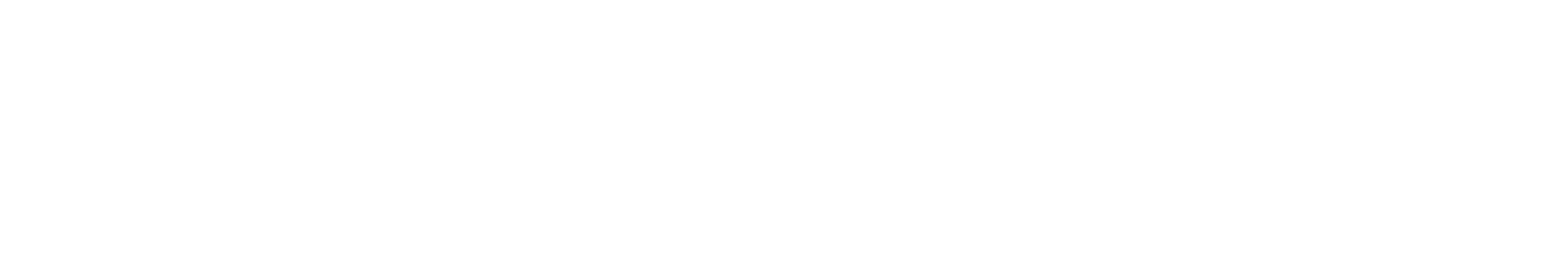 Dogs Era